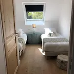 Bed & Breakfast Le Domaine De La Vallee 3*
