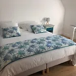Le Domaine De La Vallee Bed & Breakfast 3*
