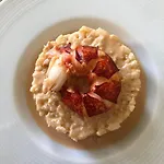 Bed & Breakfast Le Domaine De La Vallee