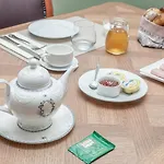 Bed & Breakfast Le Domaine De La Vallee