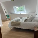 Le Domaine De La Vallee 3*
