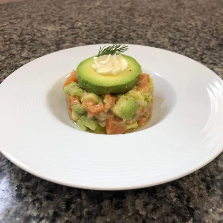 D'hotes Le Domaine De La Vallee