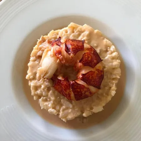 Bed & Breakfast Le Domaine De La Vallee