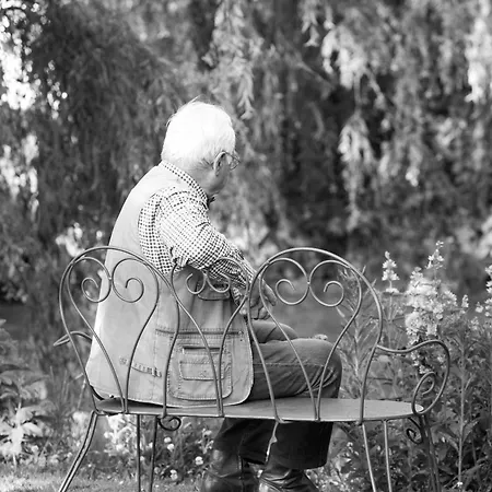 Couette-café D'hôtes Le Domaine De La Vallée *