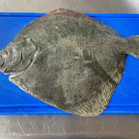 D'hotes Le Domaine De La Vallee