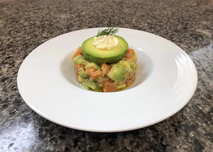 D'hotes Le Domaine De La Vallee