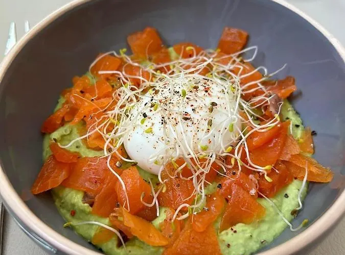 Bed & Breakfast D'hotes Le Domaine De La Vallee