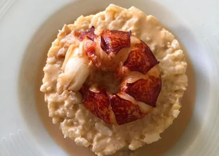 Bed & Breakfast D'hotes Le Domaine De La Vallee