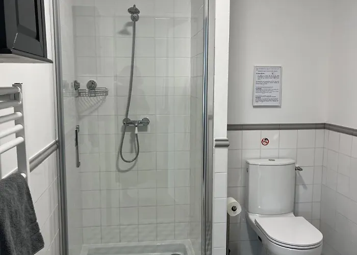 Bed & Breakfast D'hotes Le Domaine De La Vallee Saint-Martin-de-Varreville