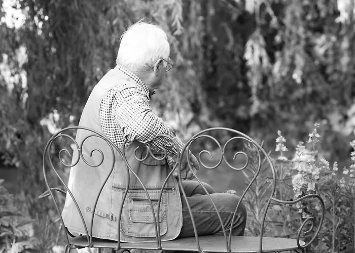 Bed & Breakfast D'hotes Le Domaine De La Vallee 3*