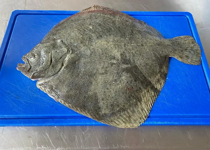 D'hotes Le Domaine De La Vallee