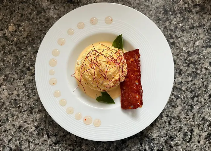 Bed & Breakfast D'hotes Le Domaine De La Vallee Saint-Martin-de-Varreville